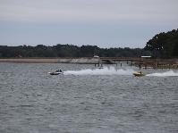 IMG_5808[1].jpg