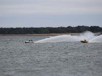 IMG_5813[1].jpg