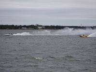 IMG_5827[1].jpg