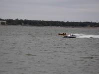 IMG_5854[1].jpg