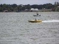 IMG_5893[1].jpg