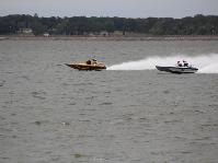 IMG_5918[1].jpg