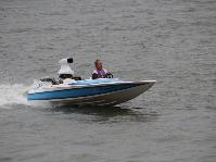 IMG_5942[1].jpg