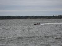 IMG_4493[1].jpg