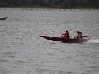 IMG_4748[1].jpg
