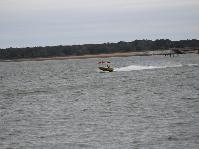 IMG_4825[1].jpg
