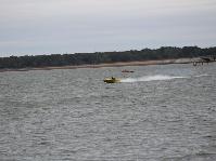 IMG_4826[1].jpg