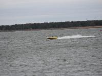 IMG_4830[1].jpg