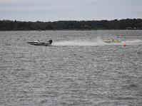 IMG_4906[1].jpg