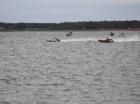 IMG_4921[1].jpg