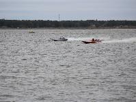 IMG_4924[1].jpg