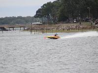 IMG_4521[1].jpg