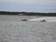 IMG_4993[1].jpg