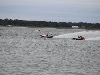 IMG_4994[1].jpg