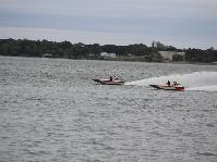 IMG_4997[1].jpg