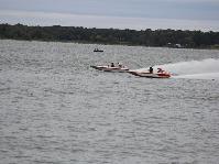 IMG_5000[1].jpg
