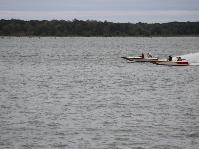 IMG_5001[1].jpg
