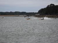 IMG_5005[1].jpg