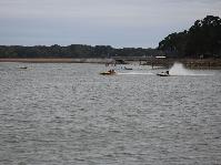 IMG_5006[1].jpg