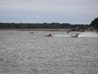 IMG_5008[1].jpg