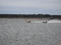 IMG_5009[1].jpg