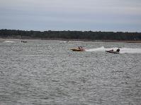 IMG_5014[1].jpg