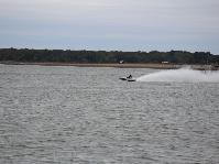 IMG_5037[1].jpg