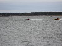 IMG_5069[1].jpg