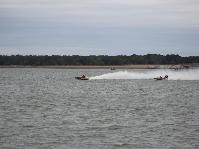 IMG_5191[1].jpg
