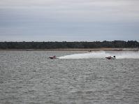 IMG_5192[1].jpg