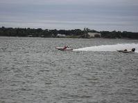 IMG_5200[1].jpg