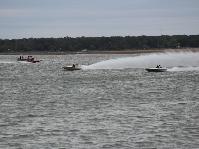 IMG_5283[1].jpg