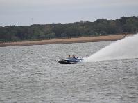 IMG_4554[1].jpg