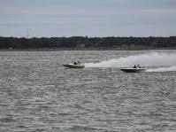 IMG_5288[1].jpg