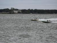 IMG_5291[1].jpg