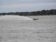 IMG_5353[1].jpg