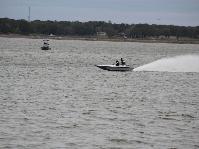 IMG_5374[1].jpg