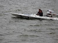 IMG_5382[1].jpg