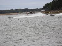 IMG_5392[1].jpg