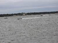 IMG_5406[1].jpg