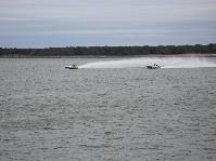 IMG_5505[1].jpg