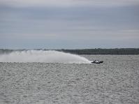 IMG_5523[1].jpg