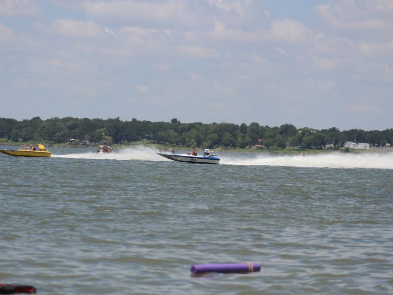 IMG_0643.jpg