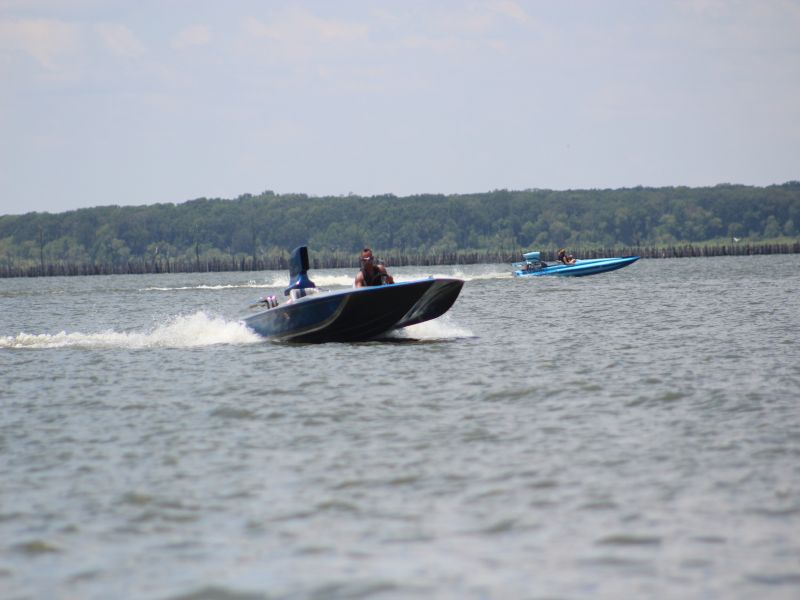 IMG_0785.jpg