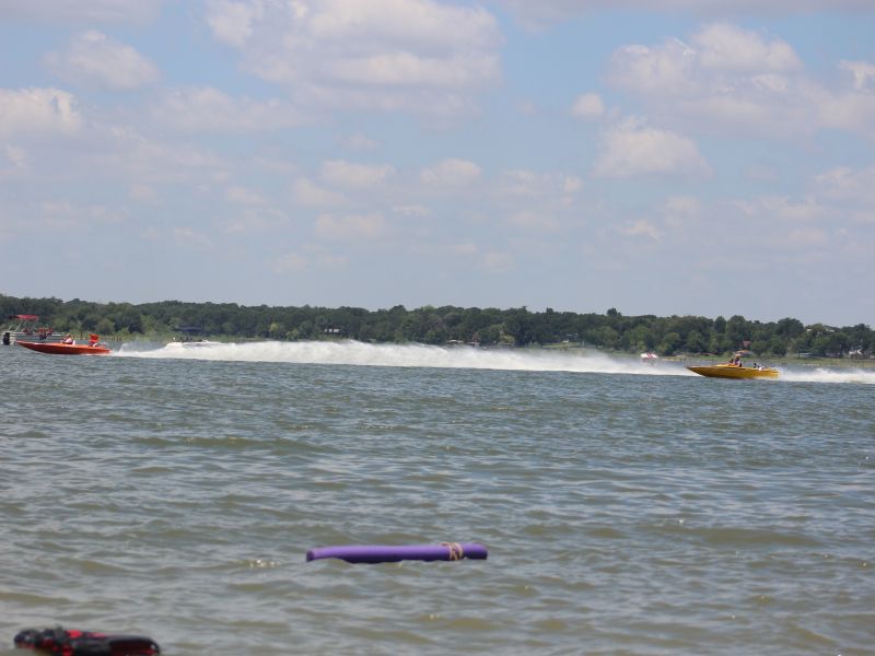 IMG_0838.jpg
