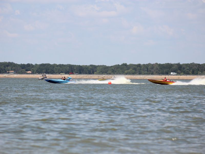 IMG_0850.jpg