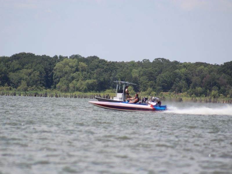 IMG_0876.jpg