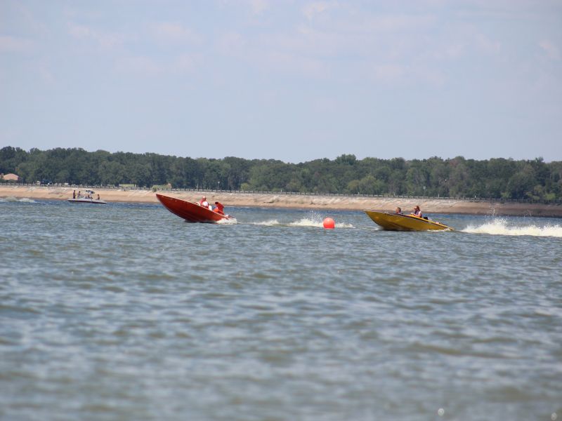 IMG_0887.jpg
