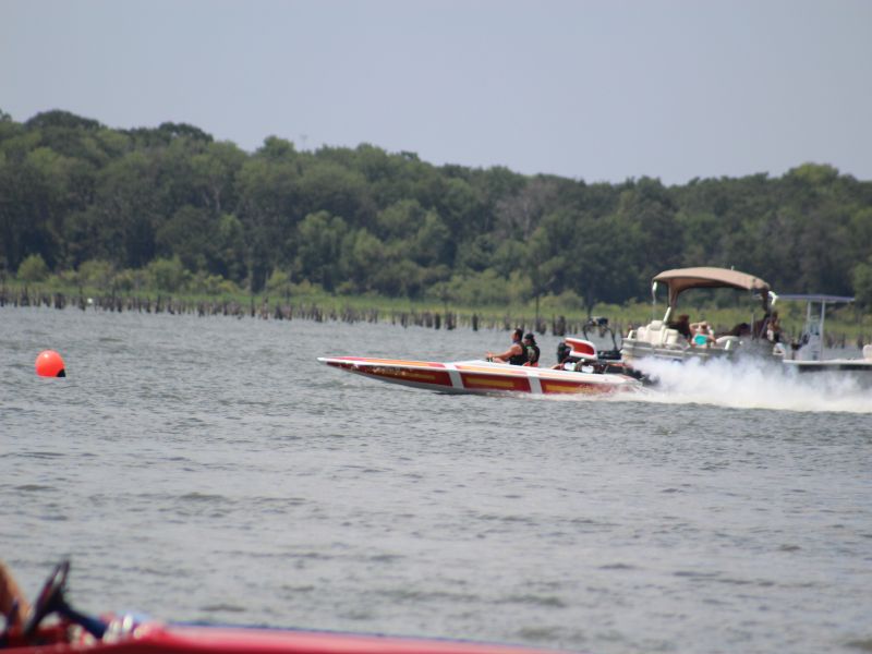 IMG_0980.jpg