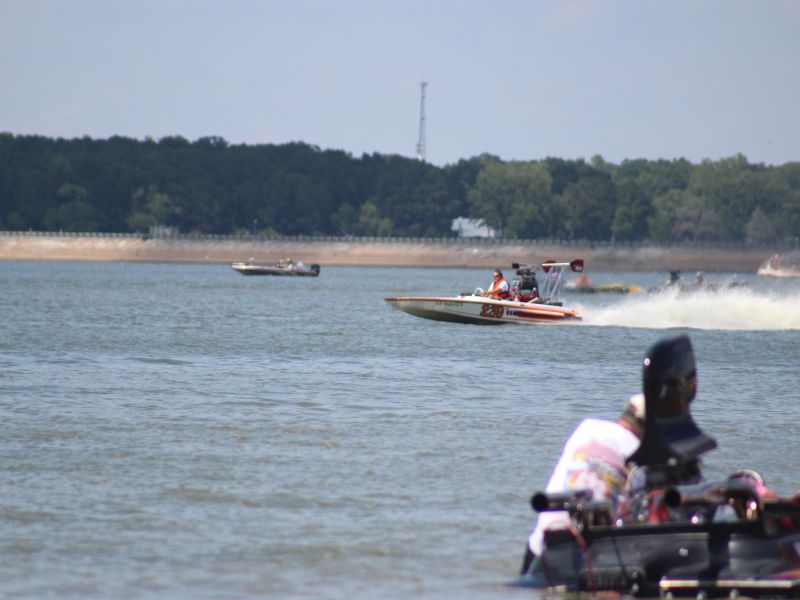 IMG_1083.jpg